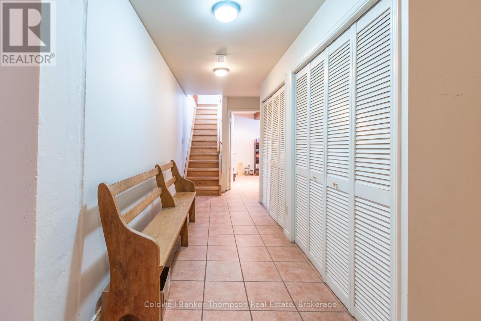 43 Hiawatha Drive, Huntsville, Ontario  P0B 1L0 - Photo 33 - X12028134