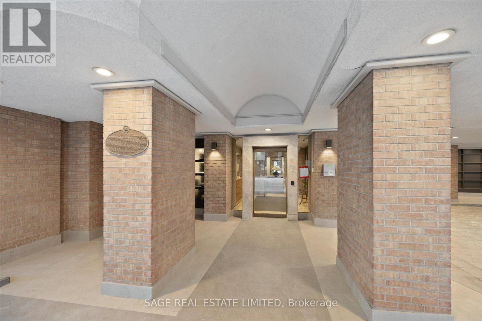 Property at 305 - 160 FREDERICK STREET image 3