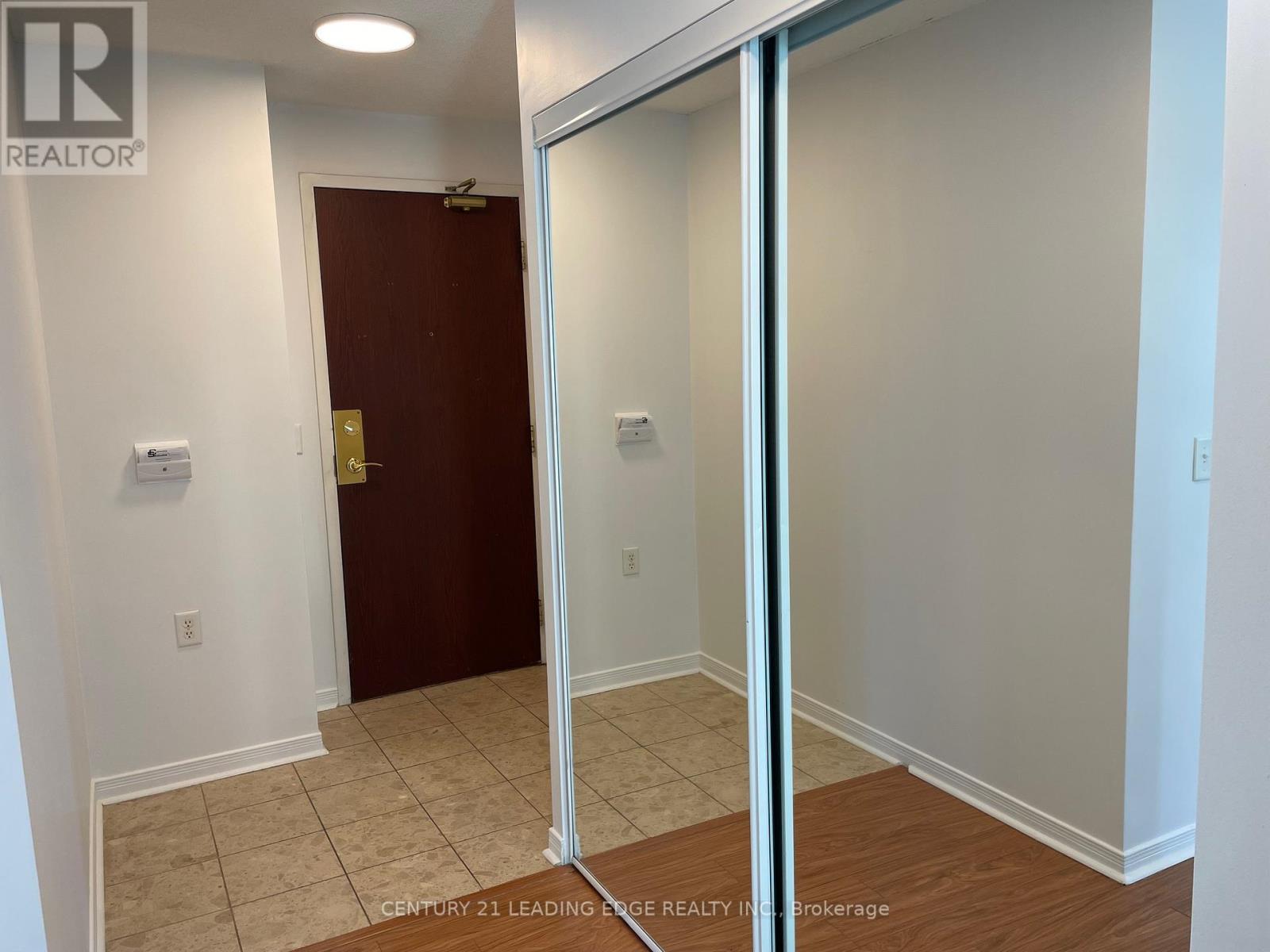 705 - 20 Olive Avenue, Toronto, Ontario  M2N 7G5 - Photo 6 - C12176556