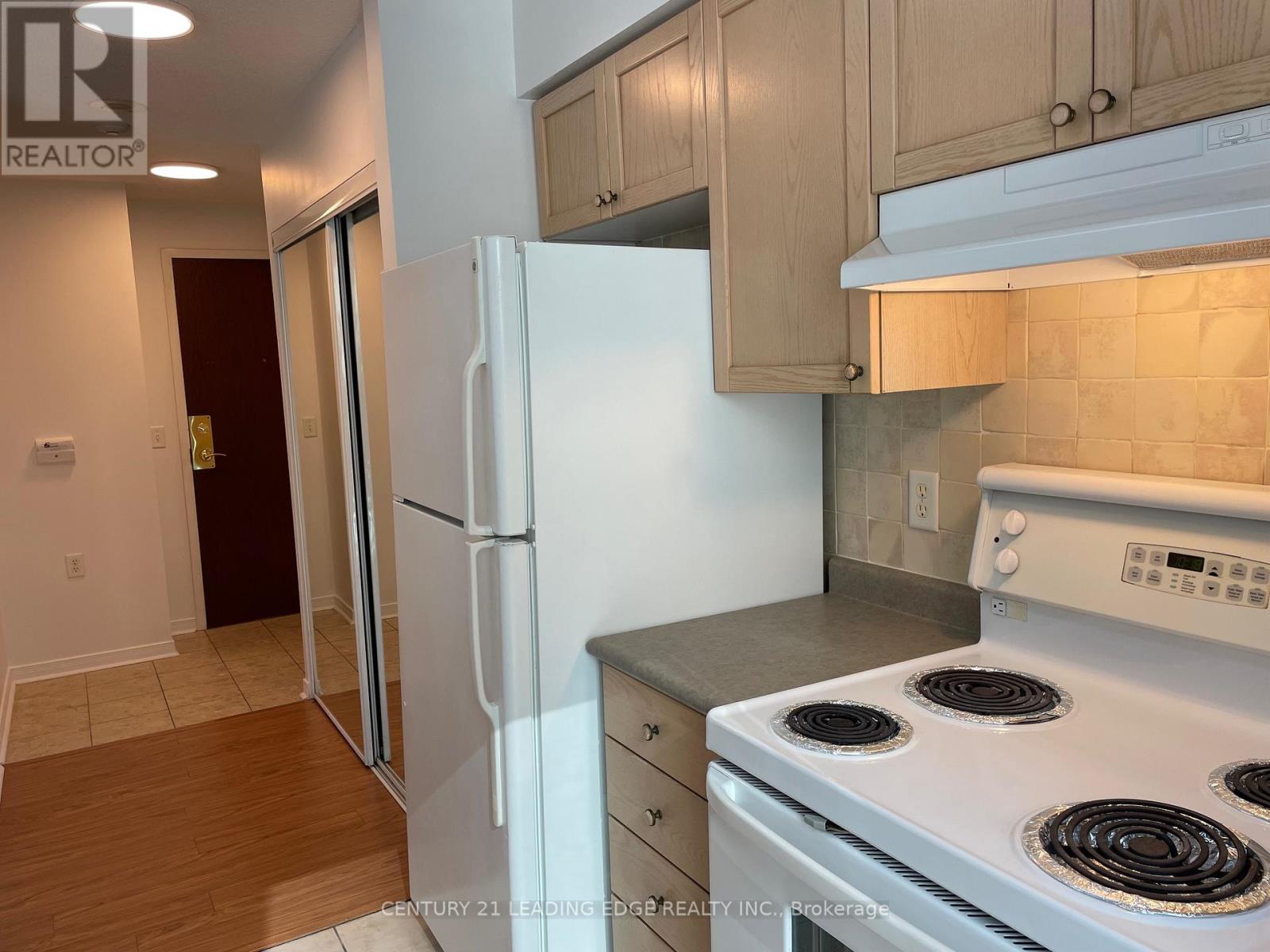 705 - 20 Olive Avenue, Toronto, Ontario  M2N 7G5 - Photo 10 - C12176556