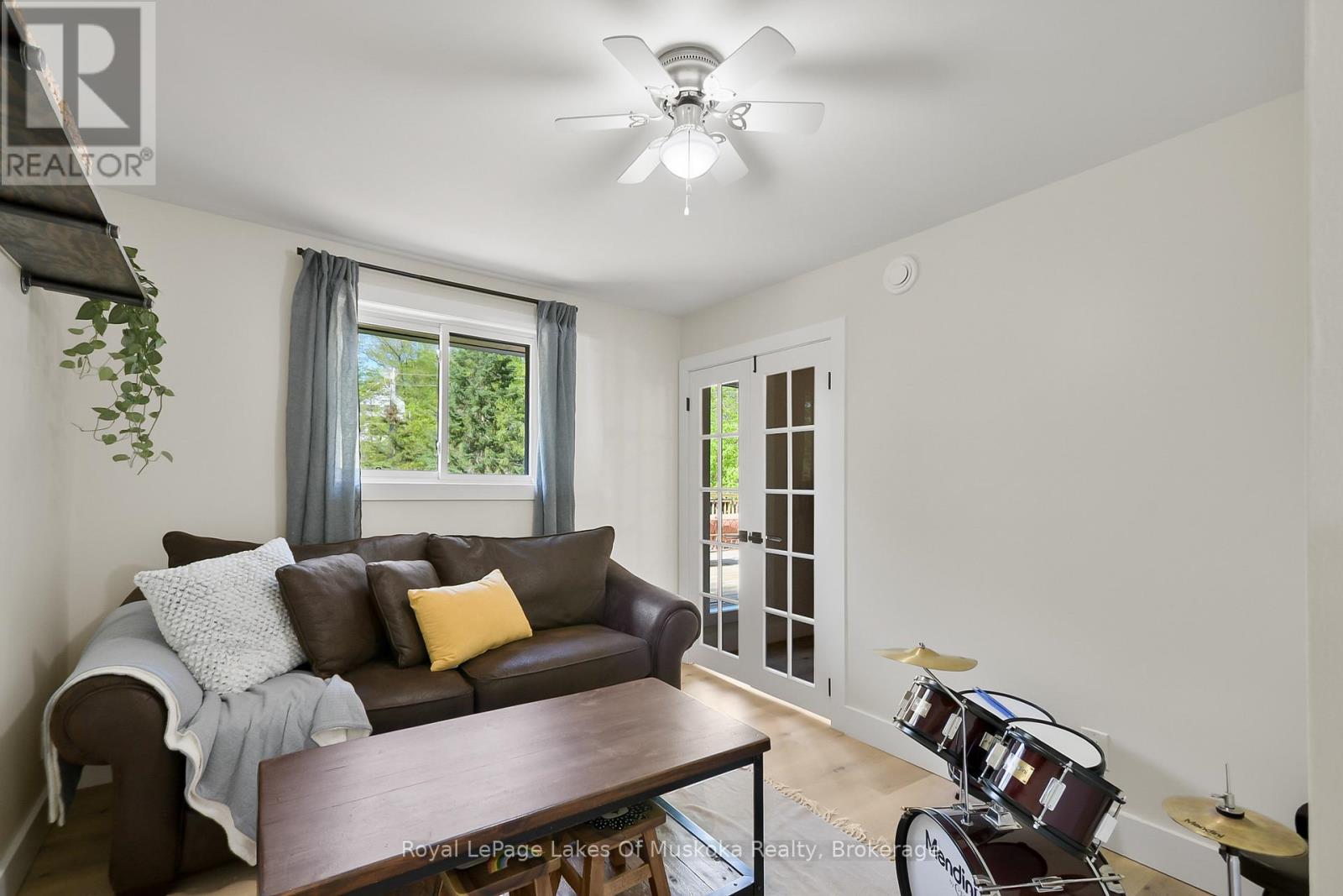 30 Todholm Drive, Muskoka Lakes, Ontario  P0B 1J0 - Photo 13 - X12162187