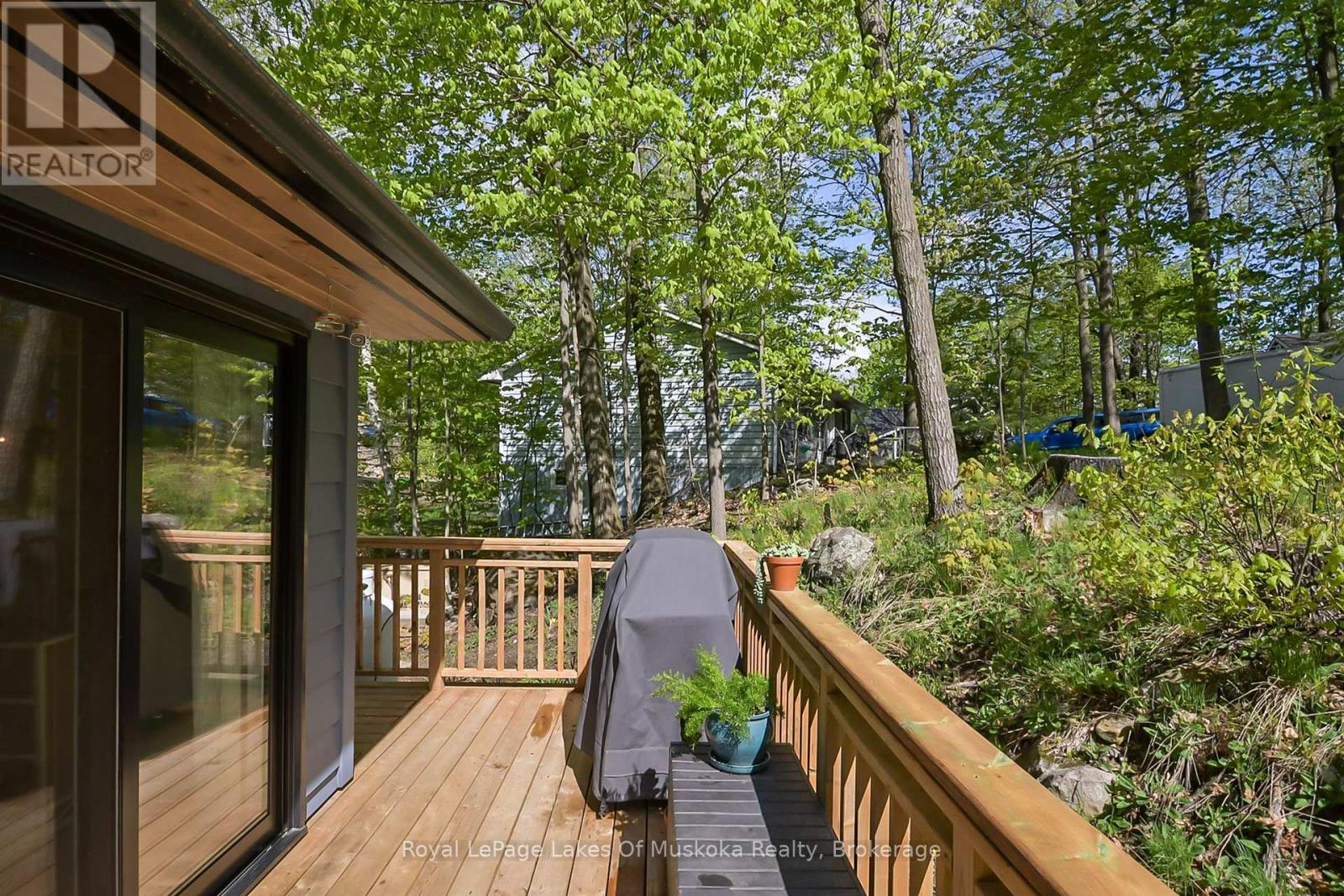 30 Todholm Drive, Muskoka Lakes, Ontario  P0B 1J0 - Photo 33 - X12162187