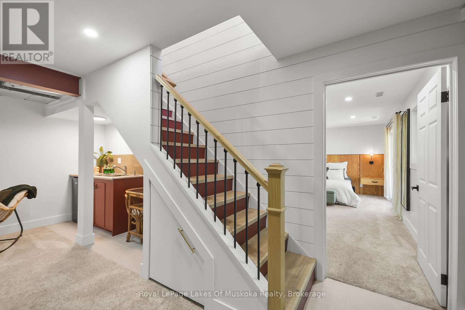 30 Todholm Drive, Muskoka Lakes, Ontario  P0B 1J0 - Photo 26 - X12162187
