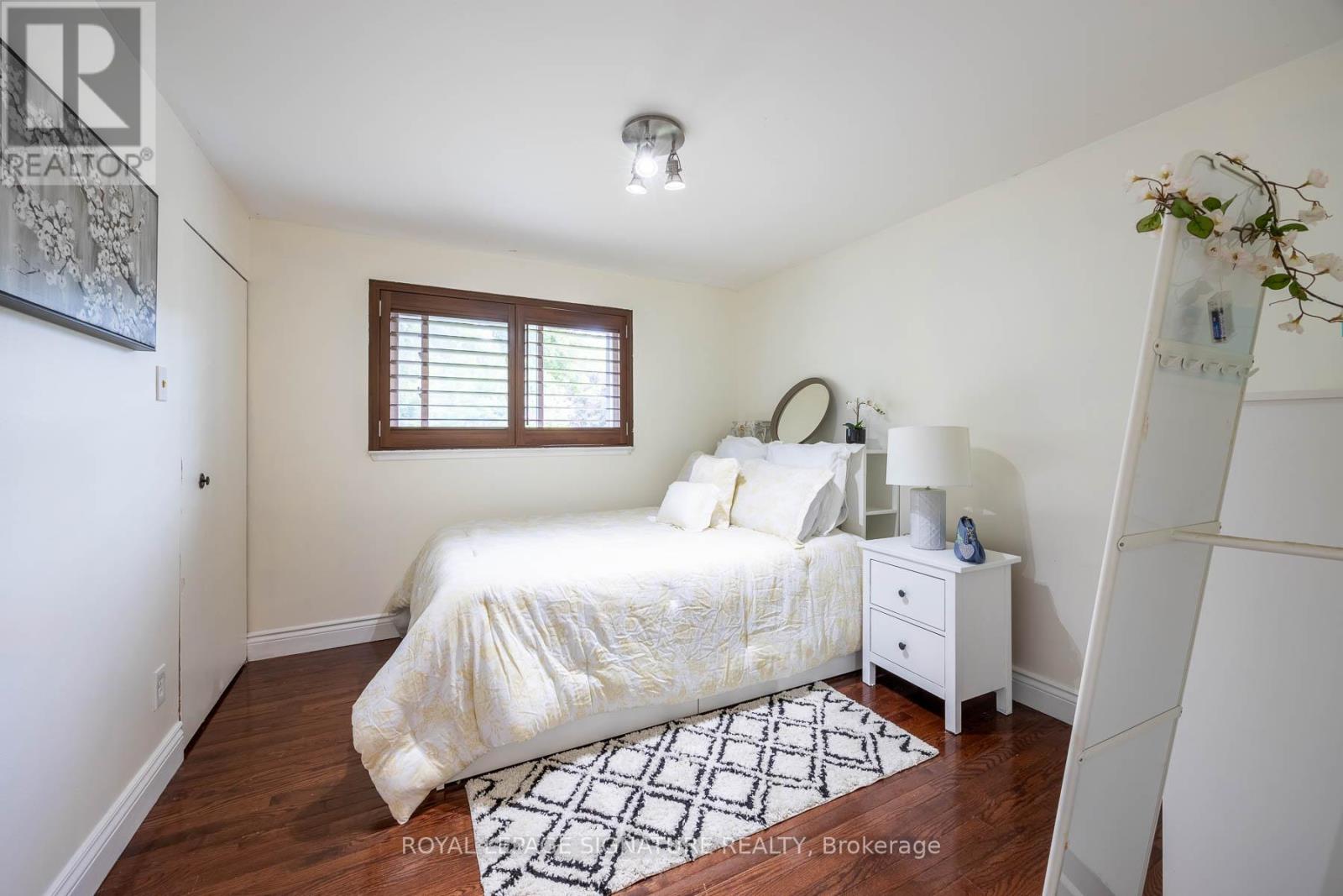 105 Catalina Drive, Toronto, Ontario  M1M 1K7 - Photo 19 - E12130258