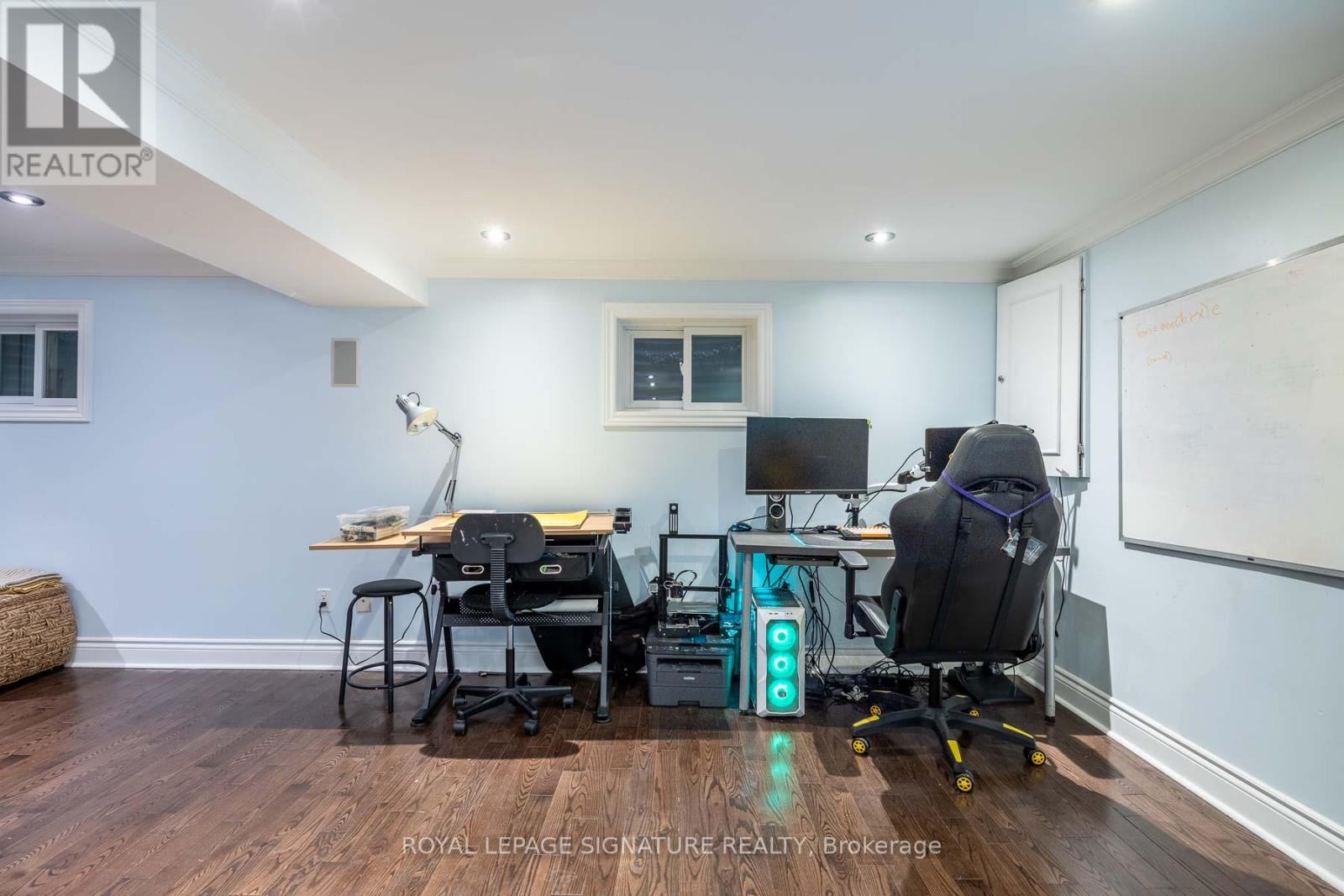 105 Catalina Drive, Toronto, Ontario  M1M 1K7 - Photo 32 - E12130258