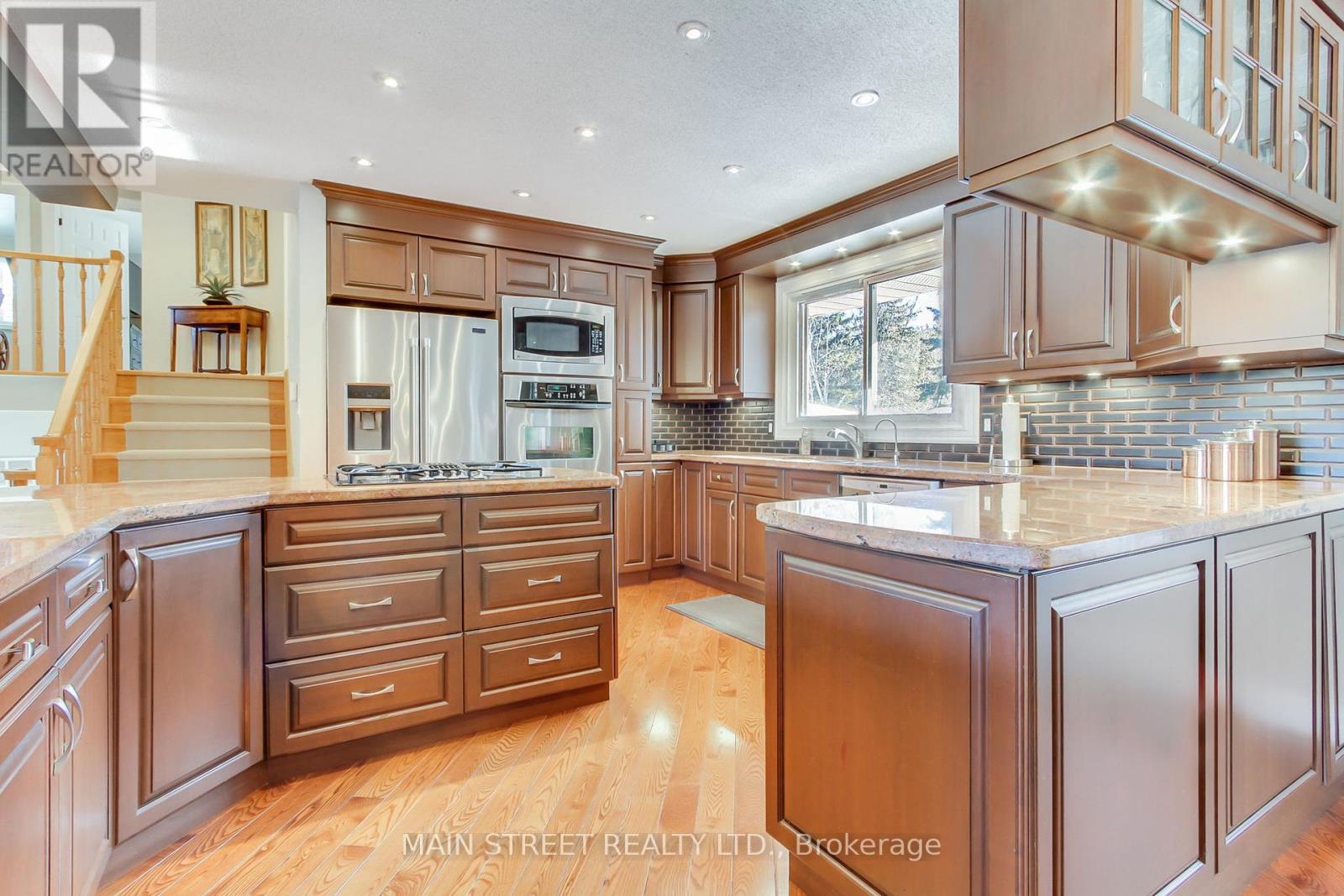 739 Regional Rd. 13 Road, Uxbridge, Ontario  L0C 1C0 - Photo 15 - N12037739