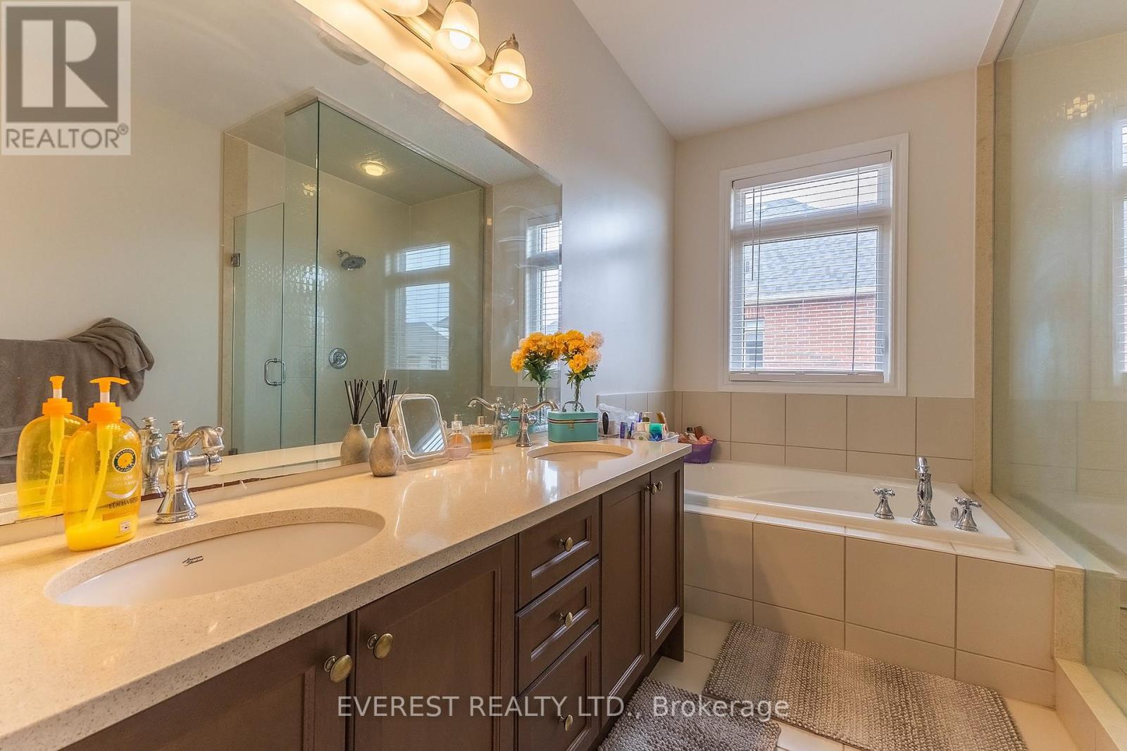 17 Elysian Field Circle E, Brampton, Ontario  L6Y 6E9 - Photo 27 - W12176540