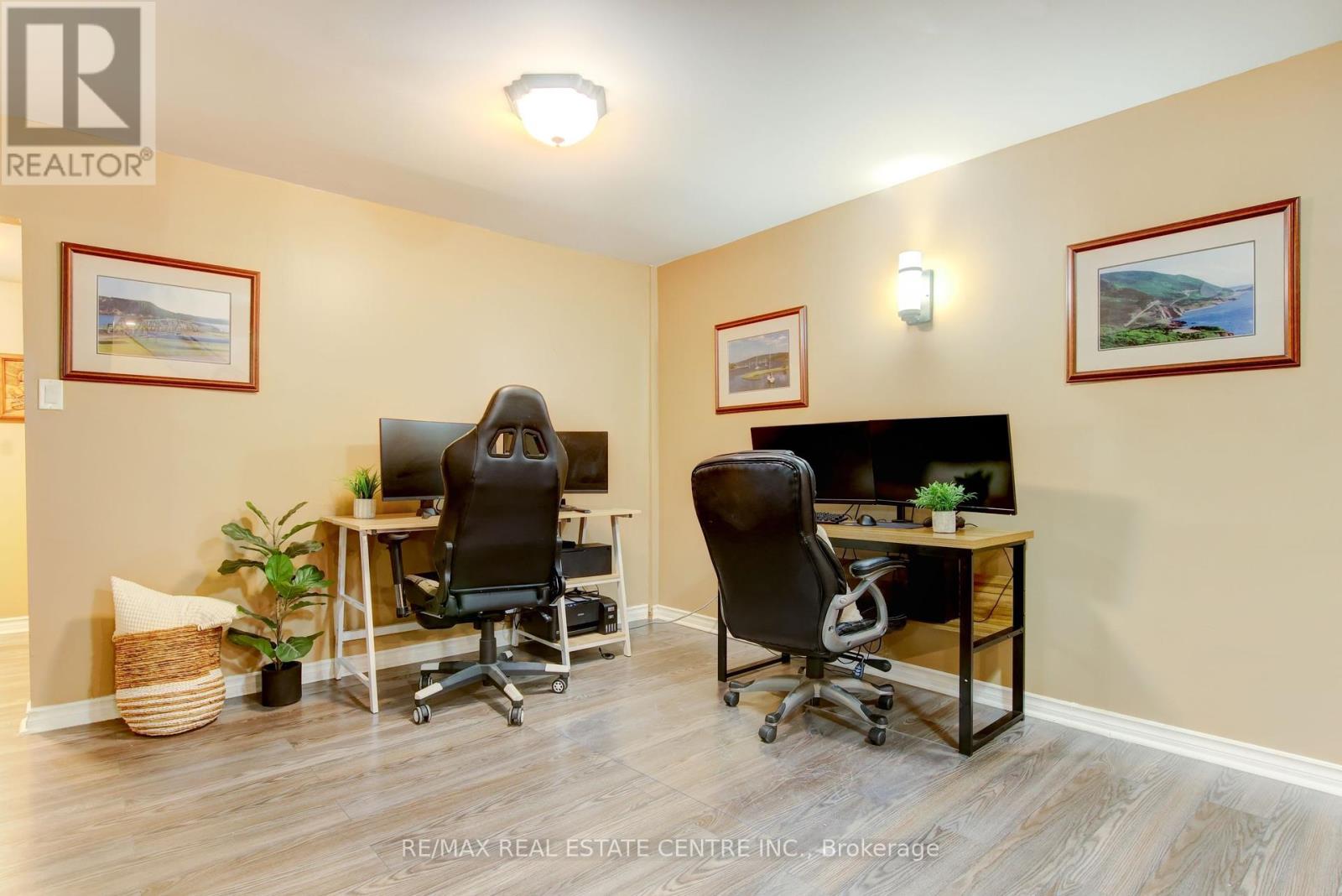 31 Dod's Drive, Caledon, Ontario  L7K 0C7 - Photo 31 - W12178192