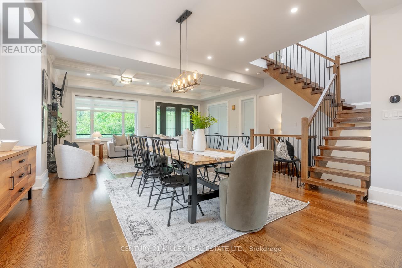 115 Tremaine Road, Milton, Ontario  L9T 2X1 - Photo 10 - W12178262