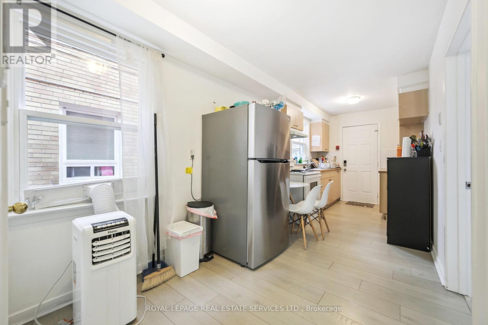 60 Murrie Street, Toronto, Ontario  M8V 1X7 - Photo 14 - W12178276