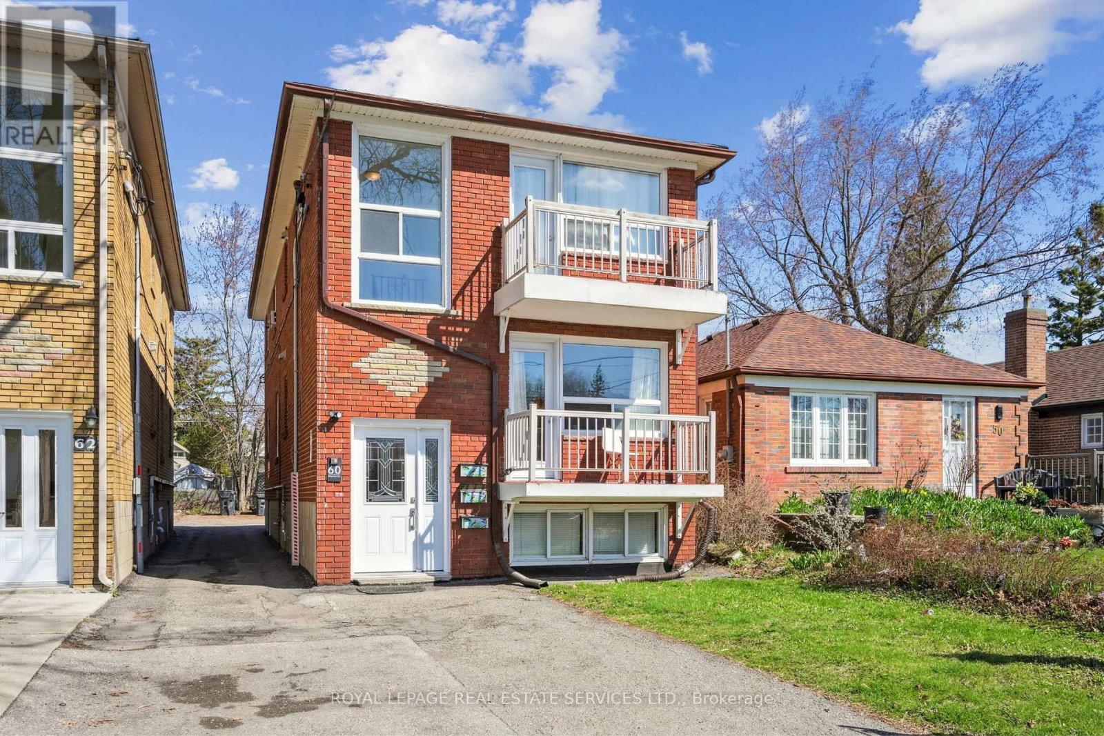 Property at 60 MURRIE STREET image 2