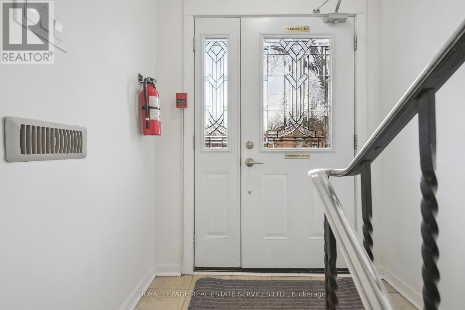 Property at 60 MURRIE STREET image 3