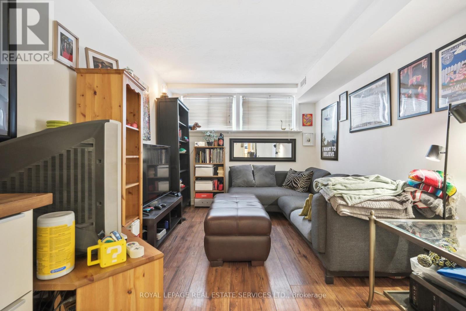 Property at 60 MURRIE STREET image 4
