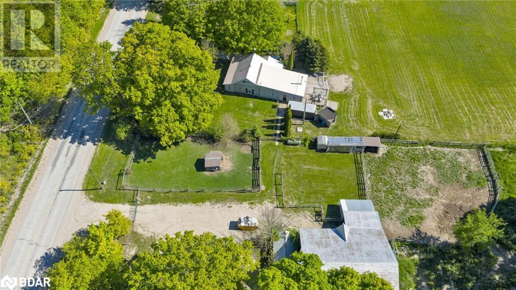 1424 Klondike Pk Road, Stayner, Ontario  L0M 1S0 - Photo 36 - 40729042