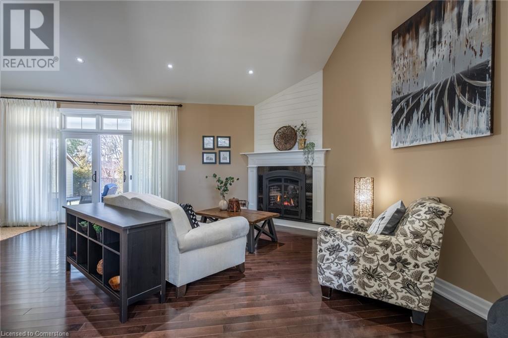 157 Terrence Park Drive, Ancaster, Ontario  L9G 1C6 - Photo 13 - 40712517