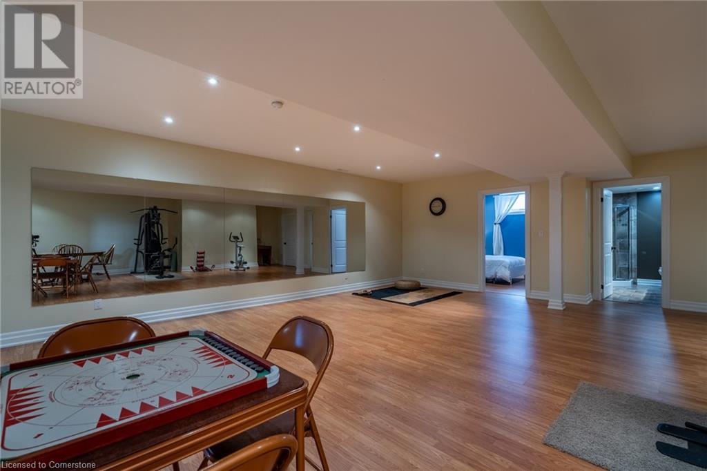 157 Terrence Park Drive, Ancaster, Ontario  L9G 1C6 - Photo 36 - 40712517