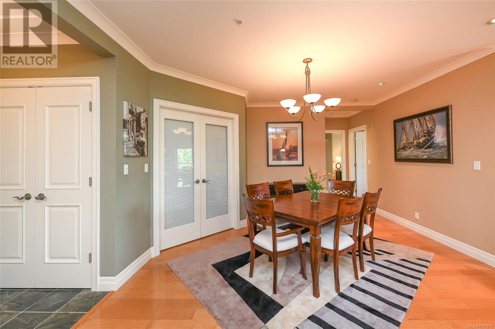 203 1720 Beaufort Ave, Comox, British Columbia  V9M 1R7 - Photo 22 - 1001370