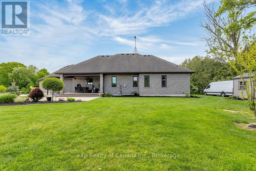 59 Windham 11 Road, Norfolk, Ontario  N0E 1H0 - Photo 10 - X12178524