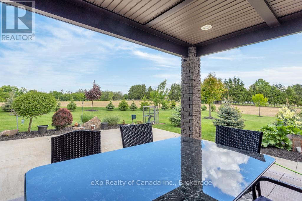 59 Windham 11 Road, Norfolk, Ontario  N0E 1H0 - Photo 11 - X12178524
