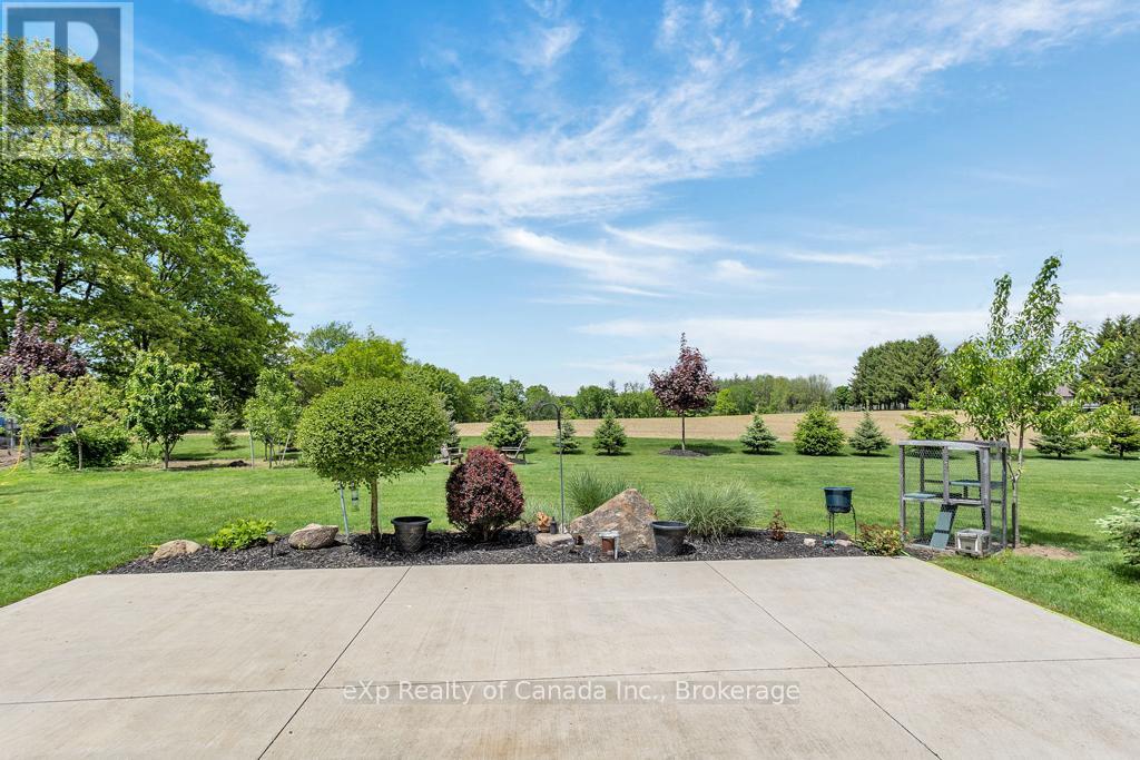 59 Windham 11 Road, Norfolk, Ontario  N0E 1H0 - Photo 12 - X12178524