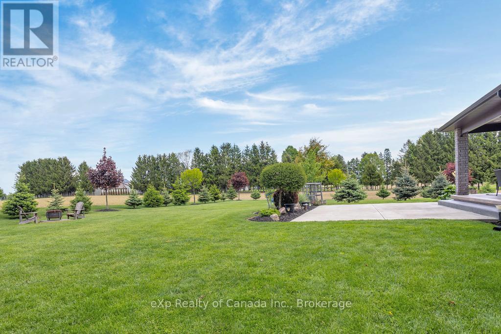 59 Windham 11 Road, Norfolk, Ontario  N0E 1H0 - Photo 13 - X12178524