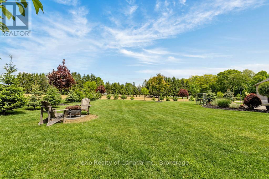 59 Windham 11 Road, Norfolk, Ontario  N0E 1H0 - Photo 14 - X12178524