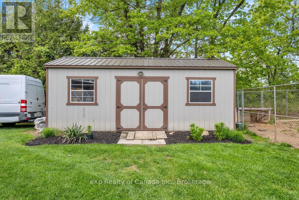 59 Windham 11 Road, Norfolk, Ontario  N0E 1H0 - Photo 15 - X12178524