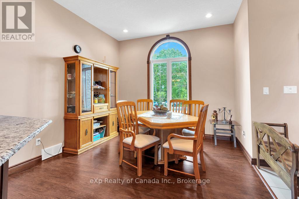 59 Windham 11 Road, Norfolk, Ontario  N0E 1H0 - Photo 17 - X12178524