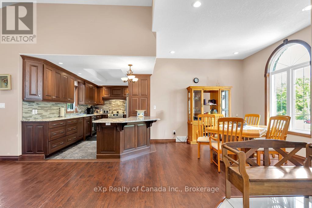 59 Windham 11 Road, Norfolk, Ontario  N0E 1H0 - Photo 18 - X12178524