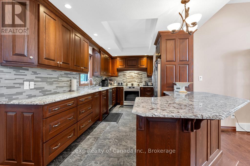 59 Windham 11 Road, Norfolk, Ontario  N0E 1H0 - Photo 19 - X12178524