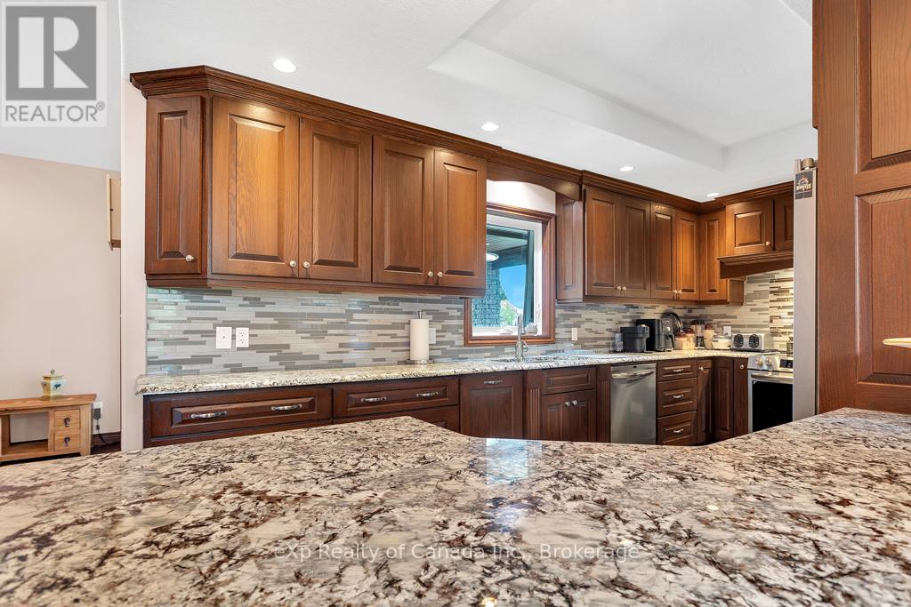 59 Windham 11 Road, Norfolk, Ontario  N0E 1H0 - Photo 20 - X12178524