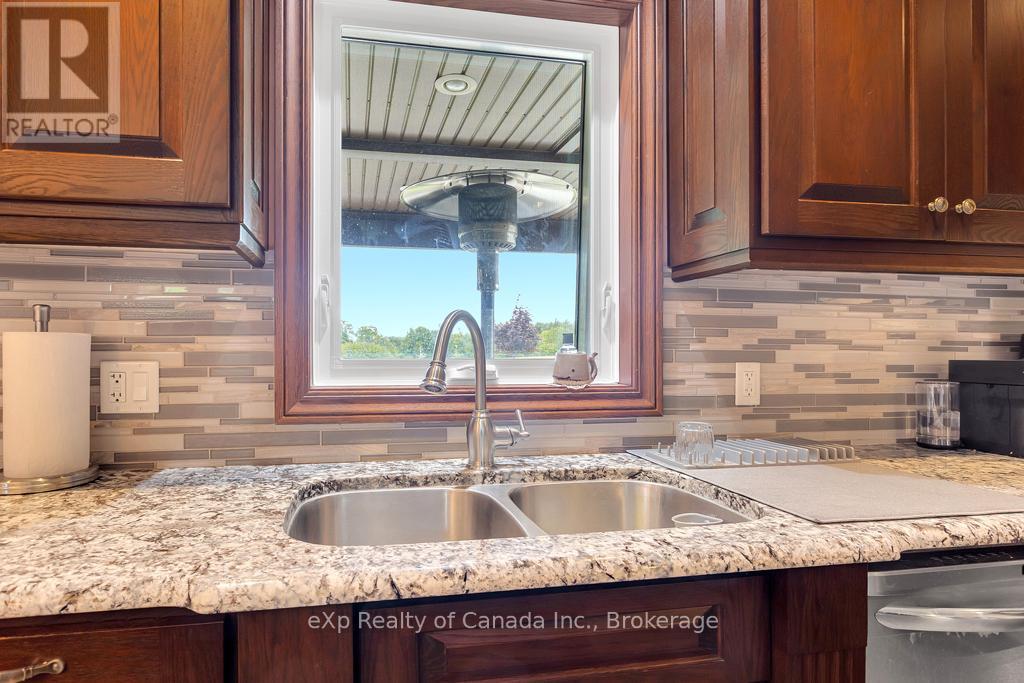 59 Windham 11 Road, Norfolk, Ontario  N0E 1H0 - Photo 21 - X12178524