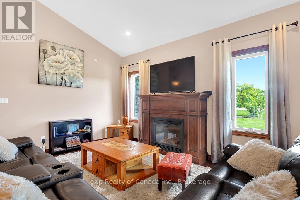 59 Windham 11 Road, Norfolk, Ontario  N0E 1H0 - Photo 24 - X12178524