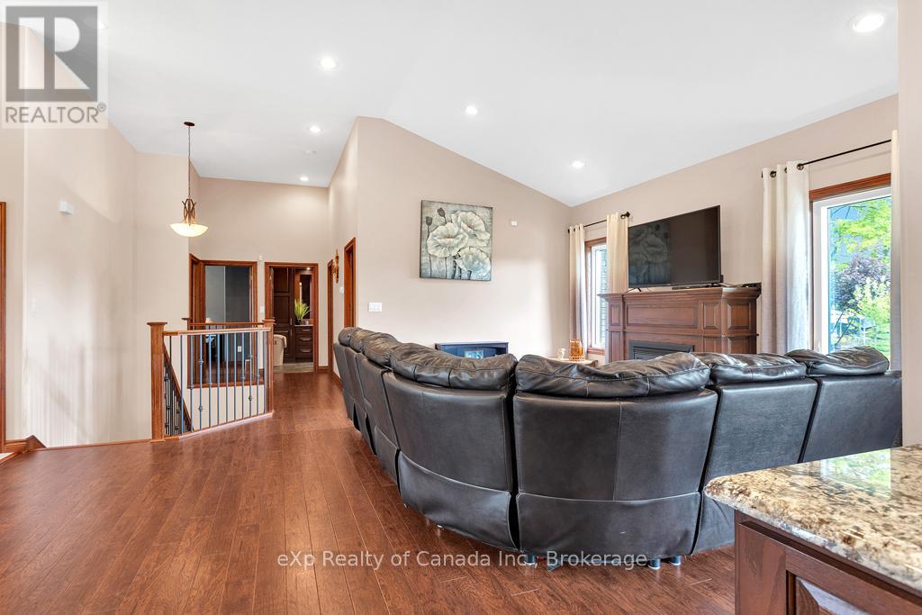 59 Windham 11 Road, Norfolk, Ontario  N0E 1H0 - Photo 26 - X12178524