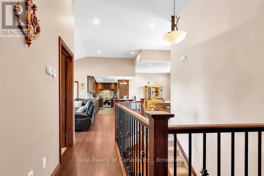 59 Windham 11 Road, Norfolk, Ontario  N0E 1H0 - Photo 27 - X12178524