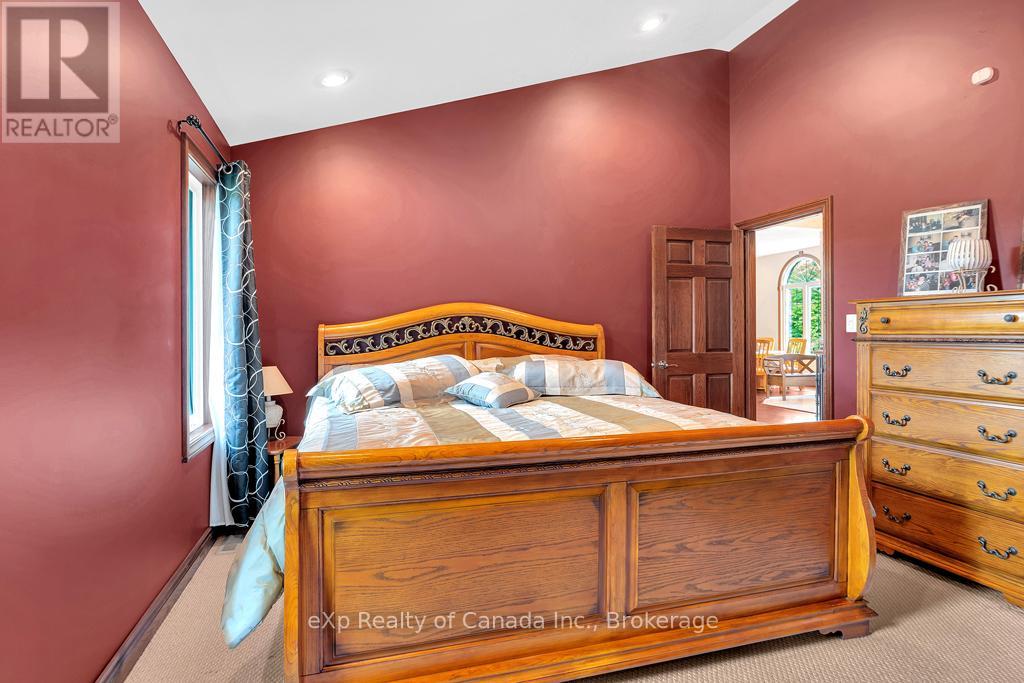 59 Windham 11 Road, Norfolk, Ontario  N0E 1H0 - Photo 28 - X12178524