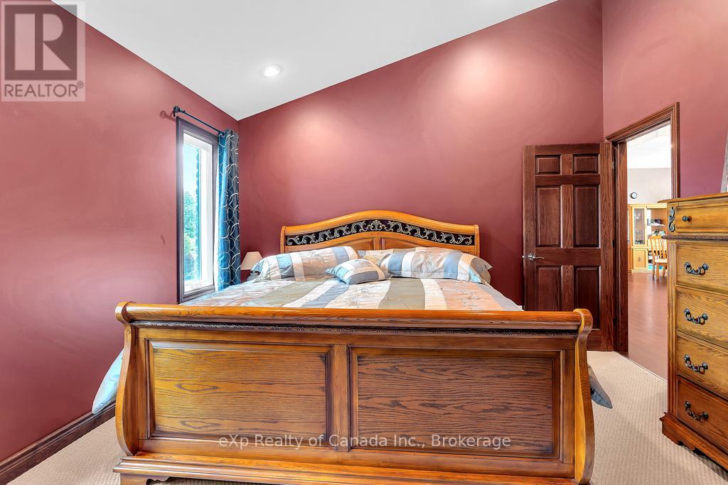 59 Windham 11 Road, Norfolk, Ontario  N0E 1H0 - Photo 29 - X12178524