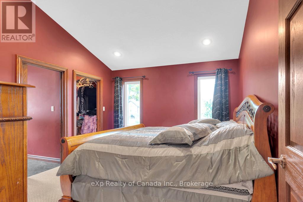 59 Windham 11 Road, Norfolk, Ontario  N0E 1H0 - Photo 30 - X12178524