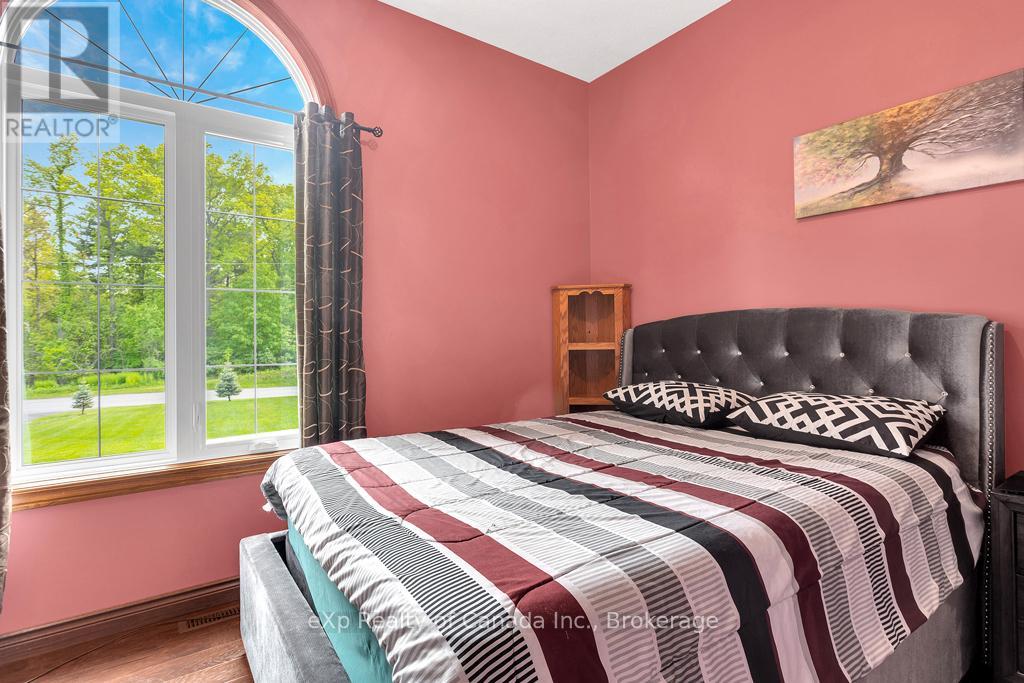 59 Windham 11 Road, Norfolk, Ontario  N0E 1H0 - Photo 32 - X12178524