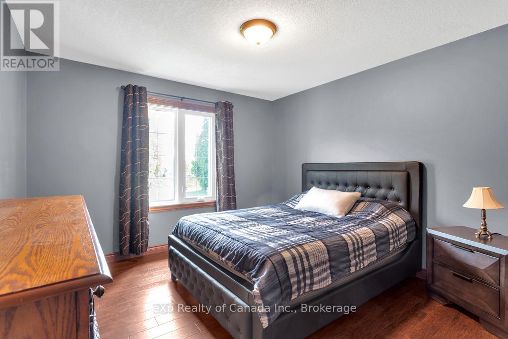 59 Windham 11 Road, Norfolk, Ontario  N0E 1H0 - Photo 33 - X12178524