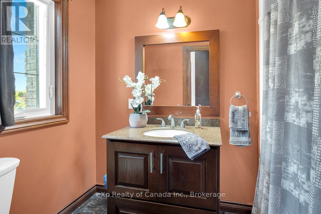 59 Windham 11 Road, Norfolk, Ontario  N0E 1H0 - Photo 34 - X12178524