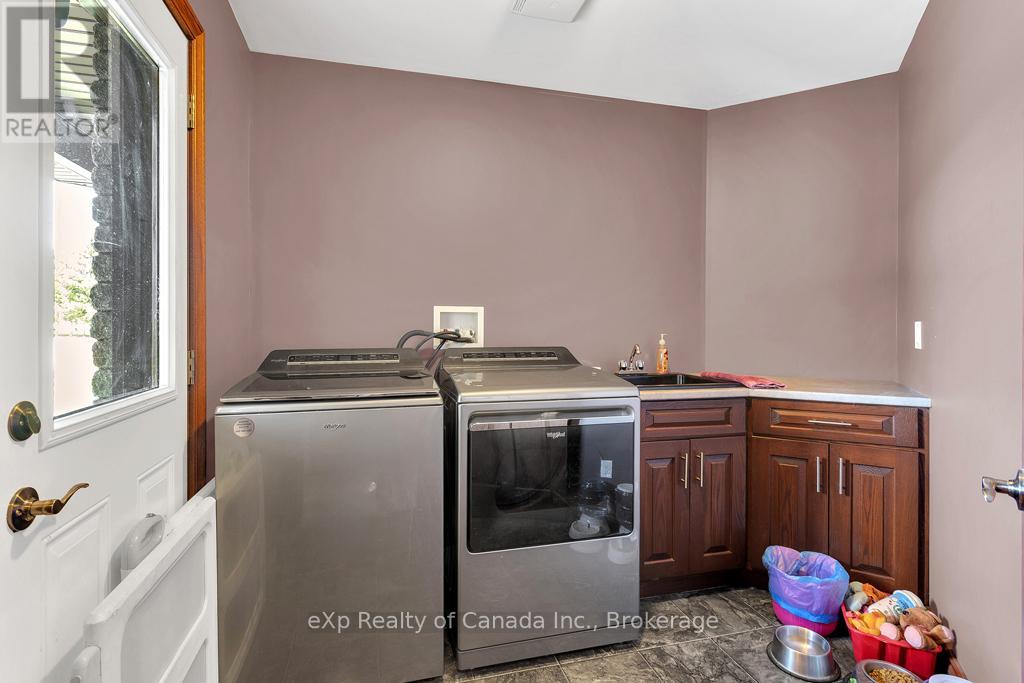 59 Windham 11 Road, Norfolk, Ontario  N0E 1H0 - Photo 35 - X12178524