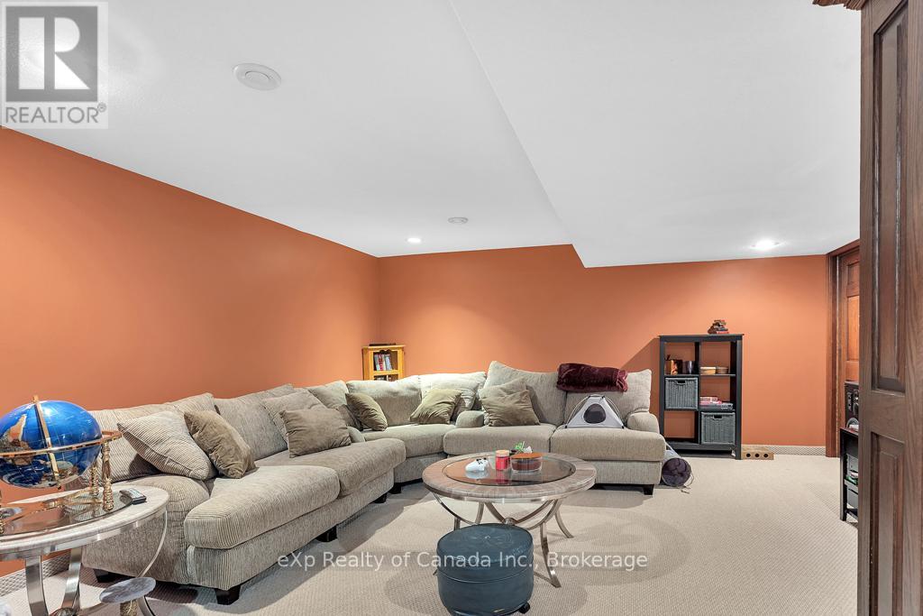 59 Windham 11 Road, Norfolk, Ontario  N0E 1H0 - Photo 36 - X12178524