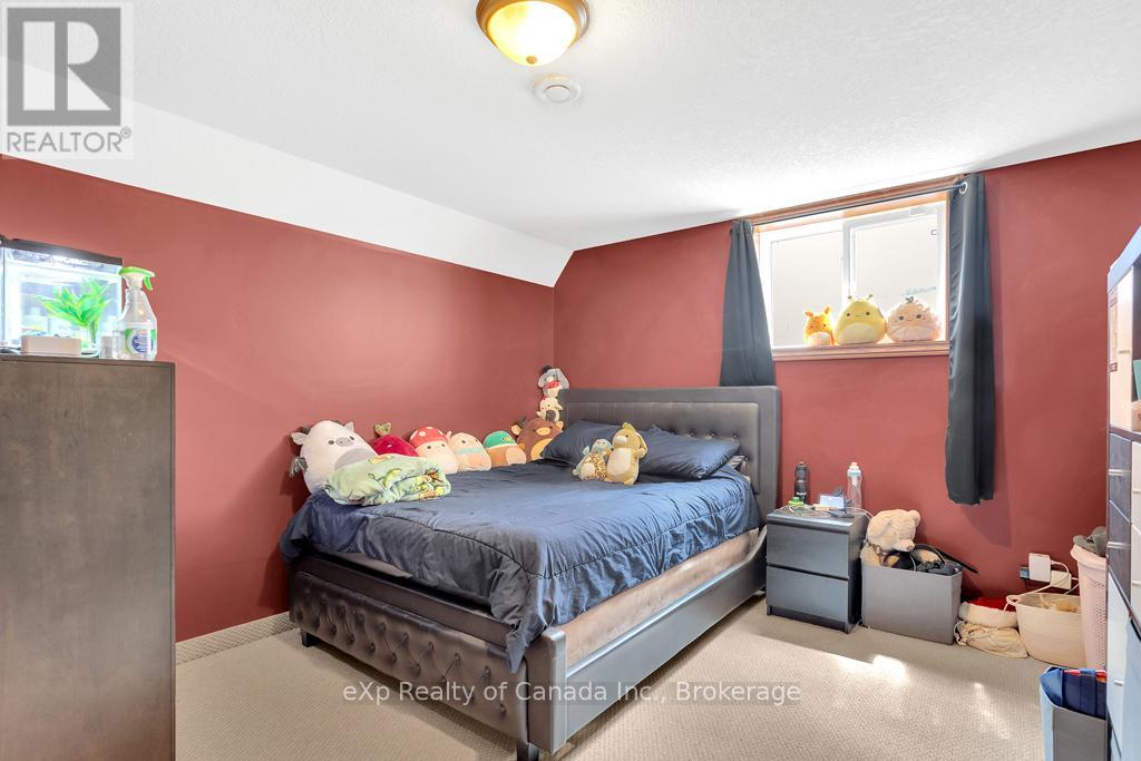 59 Windham 11 Road, Norfolk, Ontario  N0E 1H0 - Photo 38 - X12178524