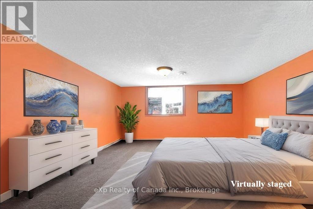 59 Windham 11 Road, Norfolk, Ontario  N0E 1H0 - Photo 39 - X12178524