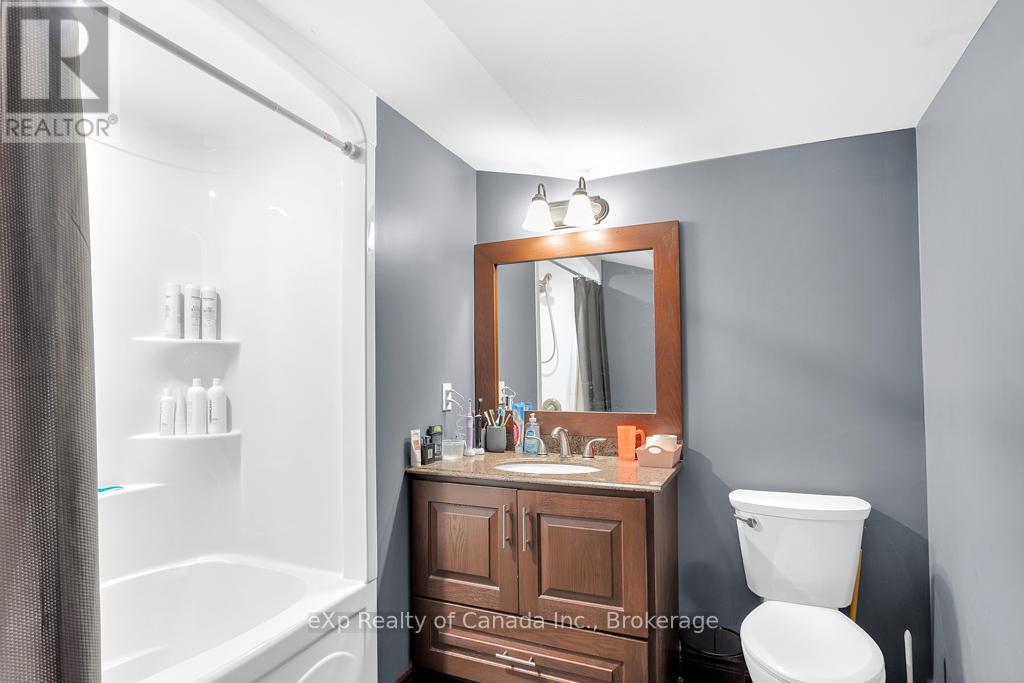 59 Windham 11 Road, Norfolk, Ontario  N0E 1H0 - Photo 40 - X12178524