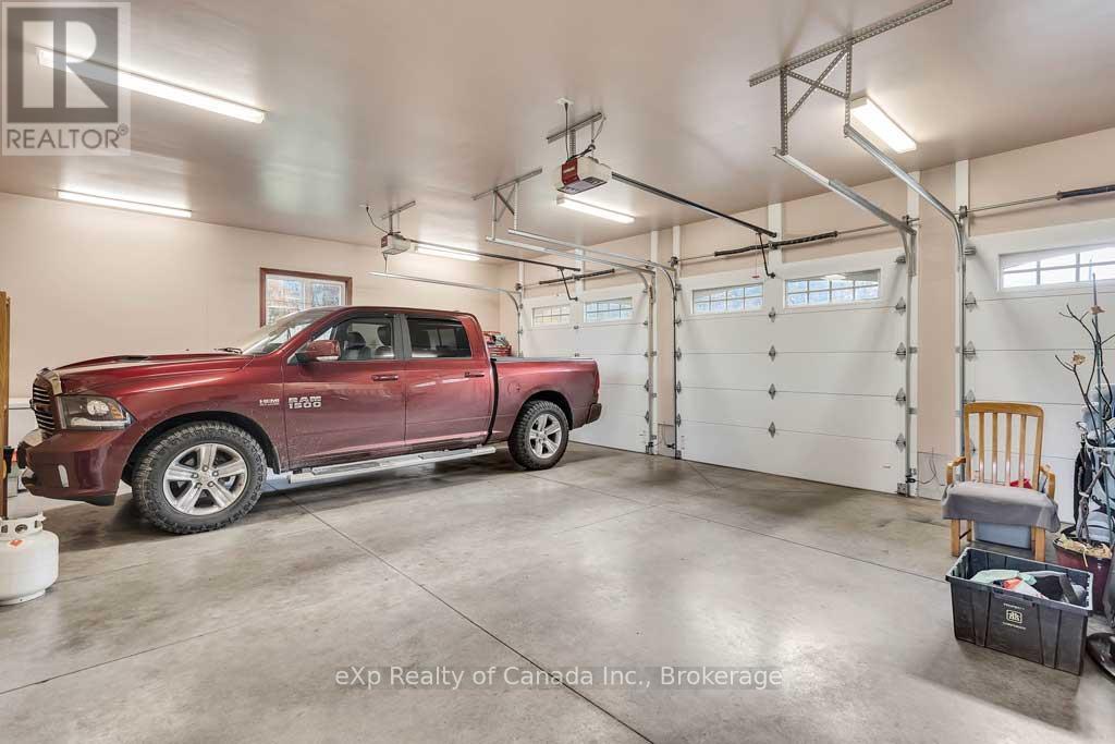 59 Windham 11 Road, Norfolk, Ontario  N0E 1H0 - Photo 41 - X12178524
