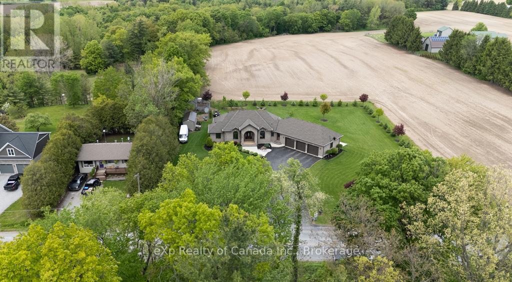 59 Windham 11 Road, Norfolk, Ontario  N0E 1H0 - Photo 5 - X12178524