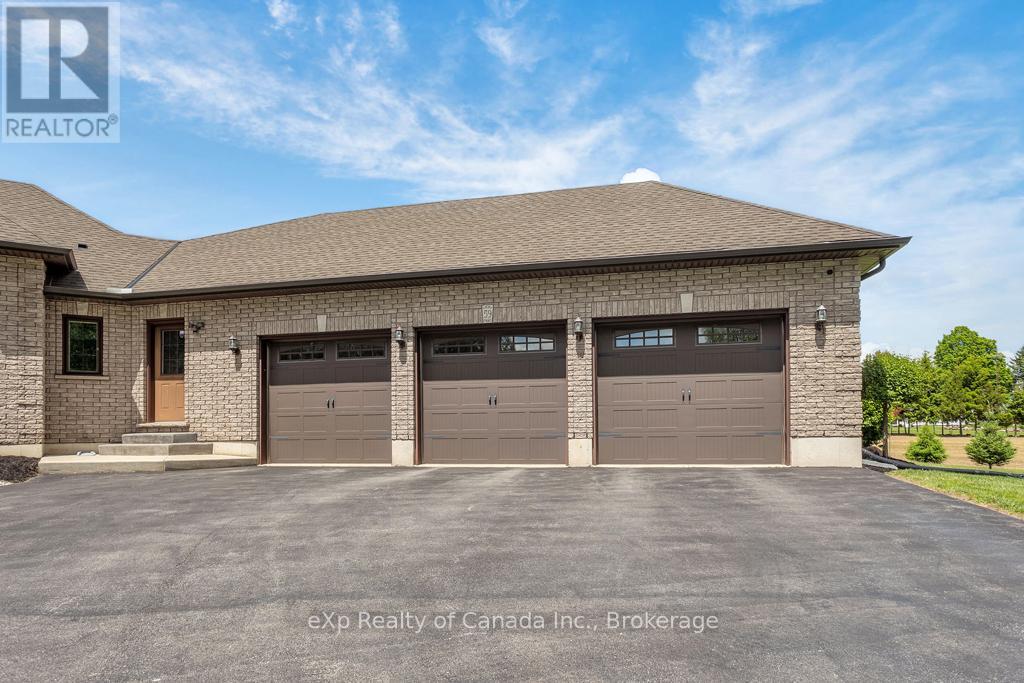 59 Windham 11 Road, Norfolk, Ontario  N0E 1H0 - Photo 8 - X12178524