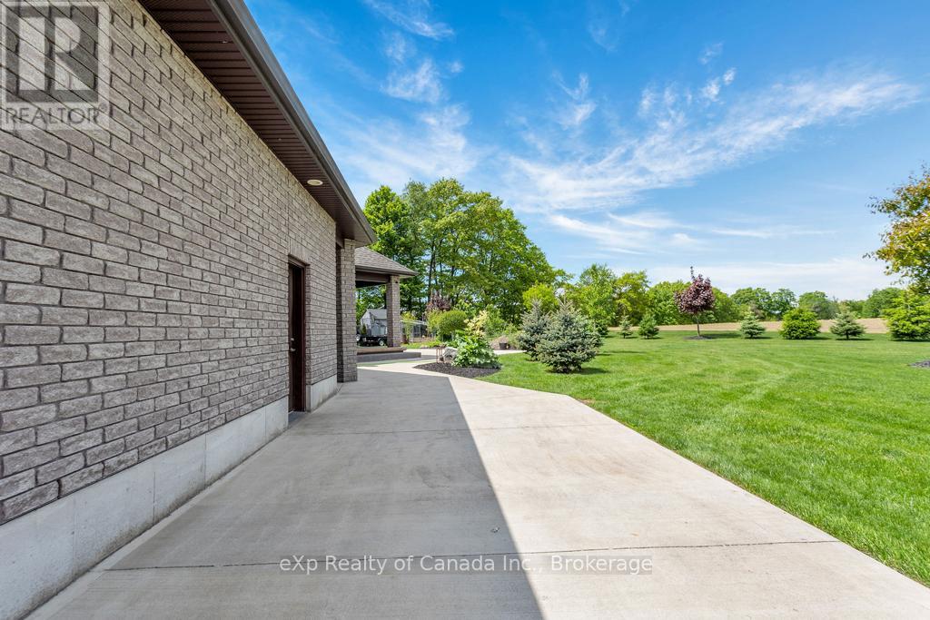 59 Windham 11 Road, Norfolk, Ontario  N0E 1H0 - Photo 9 - X12178524